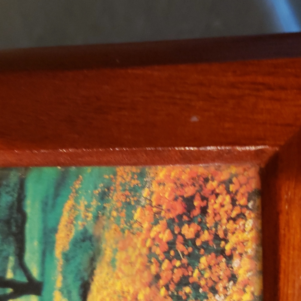 Jewelry Box - Picture 4 of 7